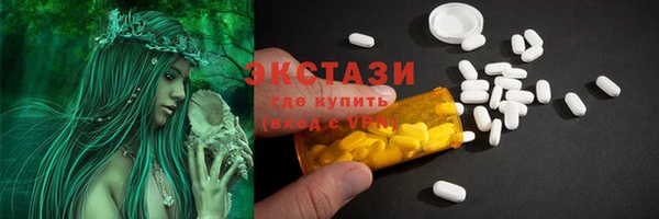 винт Абаза