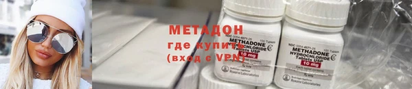 винт Абаза