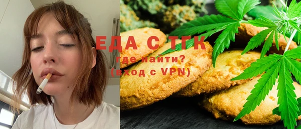 СК Семикаракорск
